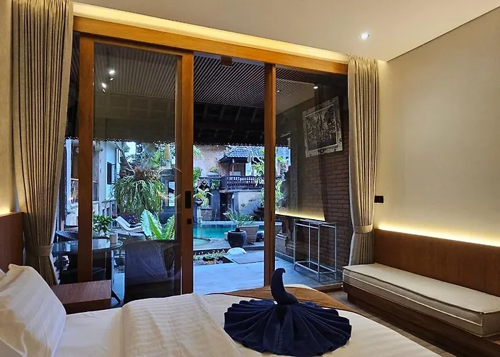 Casa de hóspedes Kun - Kun 3*