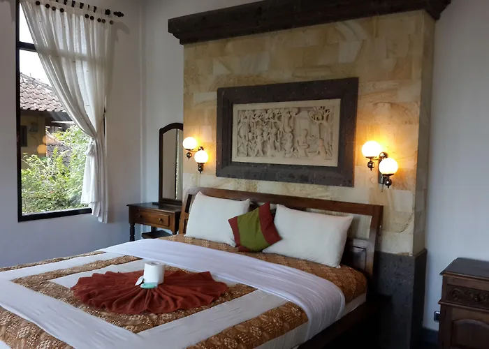 Kun - Kun Ubud